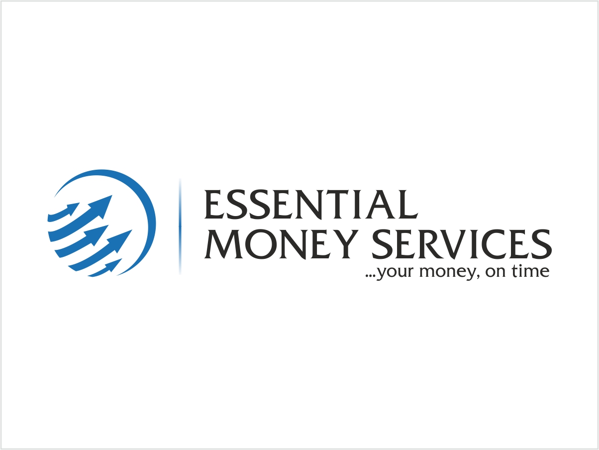 Logo Design by bocalm for Lilia Agency | Design #3877087