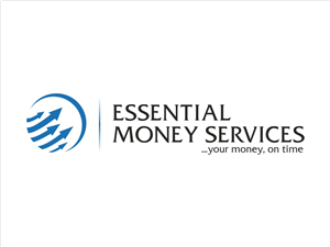 Logo Design by bocalm for Lilia Agency | Design: #3877087