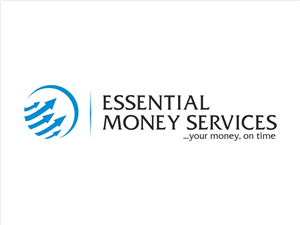 Logo Design by bocalm for Lilia Agency | Design: #3877090