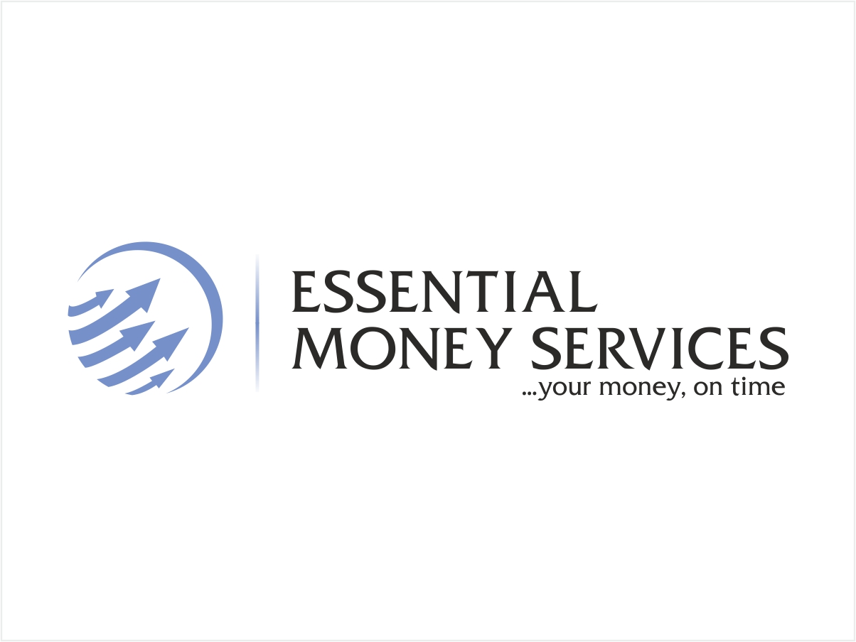Logo Design by bocalm for Lilia Agency | Design #3877098