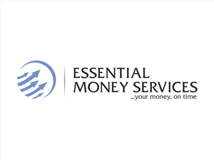 Logo Design by bocalm for Lilia Agency | Design: #3877098