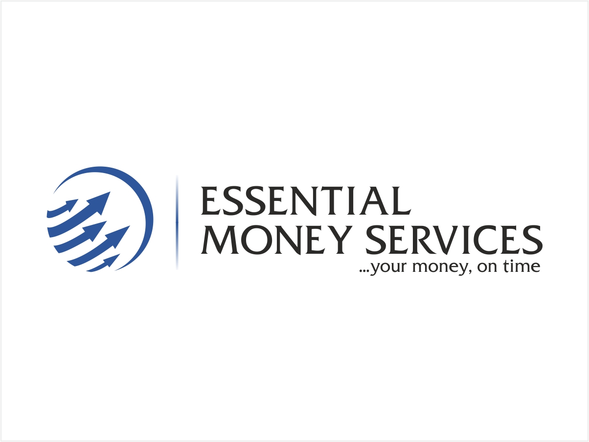Logo Design by bocalm for Lilia Agency | Design #3877107