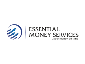 Logo Design by bocalm for Lilia Agency | Design: #3877116
