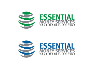 Logo-Design von Sushma für Lilia Agency | Design: #3690155