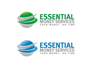 Logo-Design von Sushma für Lilia Agency | Design: #3690233