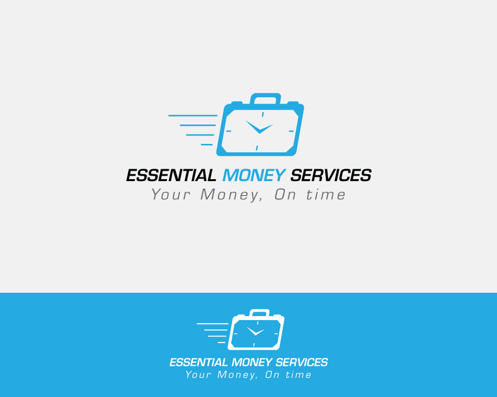 Design de Logo par Nitin Mudras pour Lilia Agency | Design #3639757