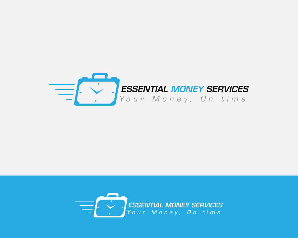 Diseño de Logo por Nitin Mudras para Lilia Agency | Diseño #3639760