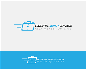 Logo-Design von Nitin Mudras für Lilia Agency | Design: #3639760
