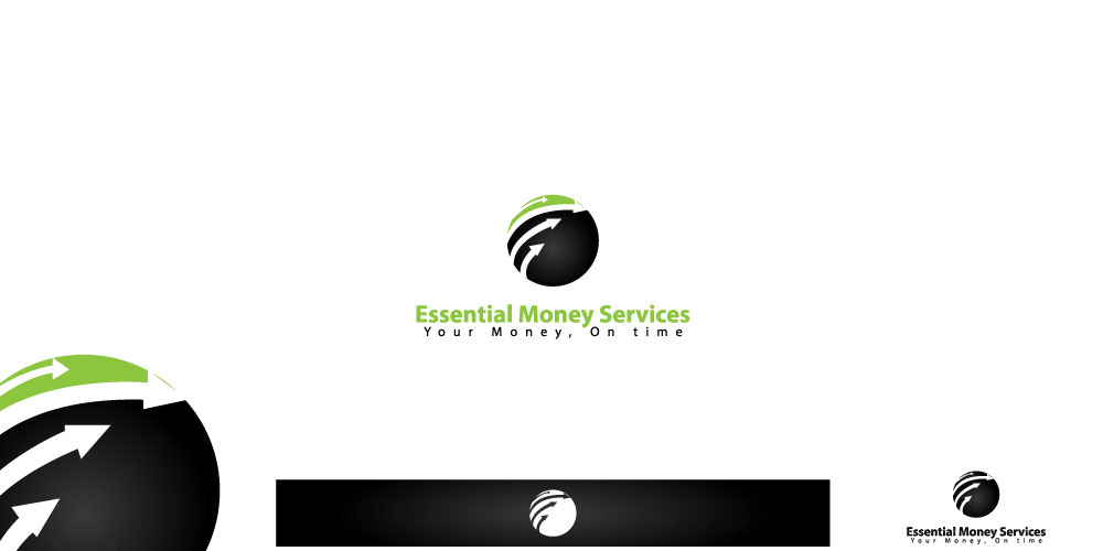 Logo Design by ARSLAN YASEEN ABBASI for Lilia Agency | Design #3598917