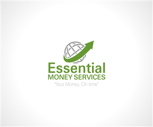 Logo Design by Edu Morente for Lilia Agency | Design #3665090