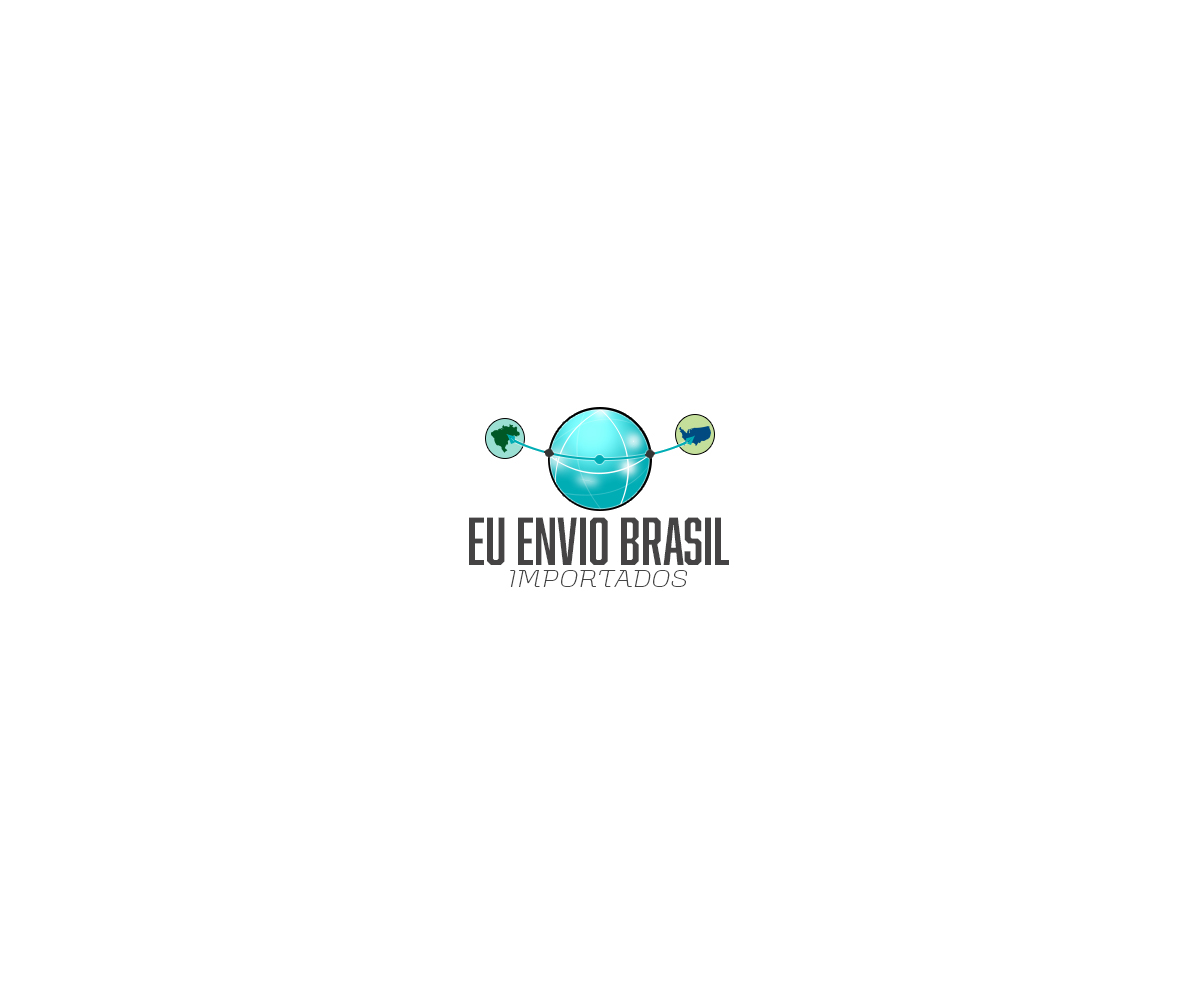 Logo Design by isoDesigne for this project | Design #3610588