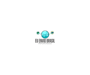 Logo Design by isoDesigne for this project | Design #3610588