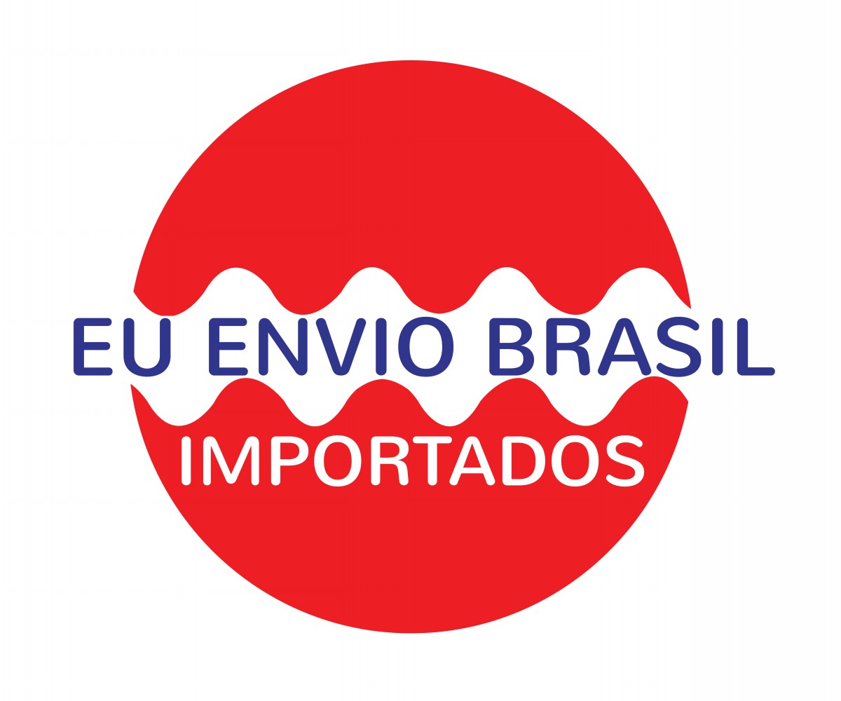 Logo Design by indraputra74 for this project | Design #3610056