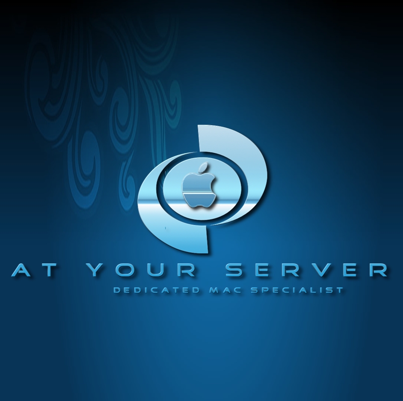 Logo Design by GdfreyDesign