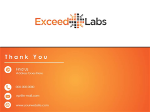 Design de PowerPoint par moreslides pour ce projet | Design #3627841