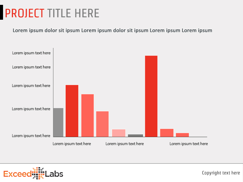 PowerPoint Design by Best Design Hub for this project | Design #3624263