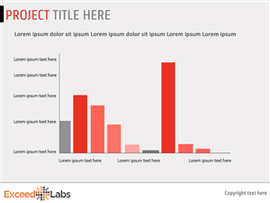 PowerPoint Design by Best Design Hub for this project | Design: #3624263