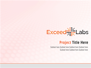 PowerPoint Design by Best Design Hub for this project | Design: #3633665