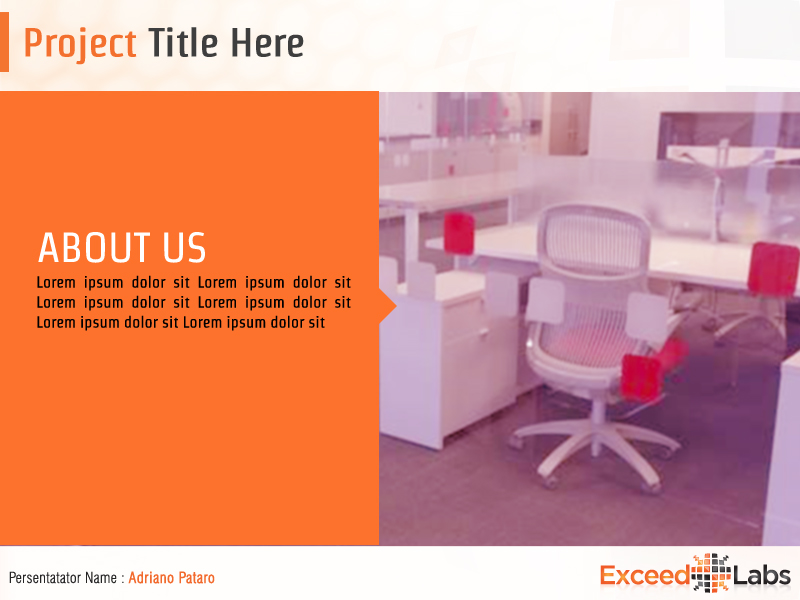 PowerPoint Design by Best Design Hub for this project | Design #3639307