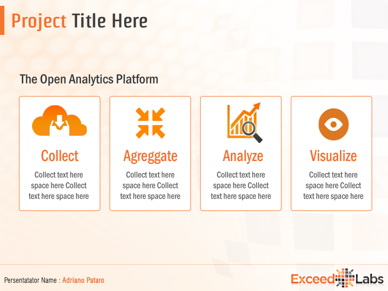 PowerPoint Design by Best Design Hub for this project | Design #3650232