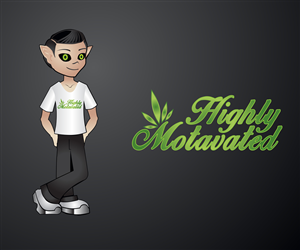 Logo Design by Bella Cosa for this project | Design: #3609994