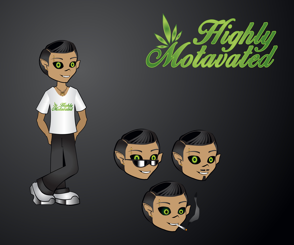 Logo-Design von Bella Cosa für dieses Projekt | Design #3621229