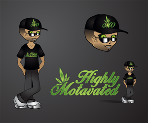 Logo Design by Bella Cosa for this project | Design: #3730095