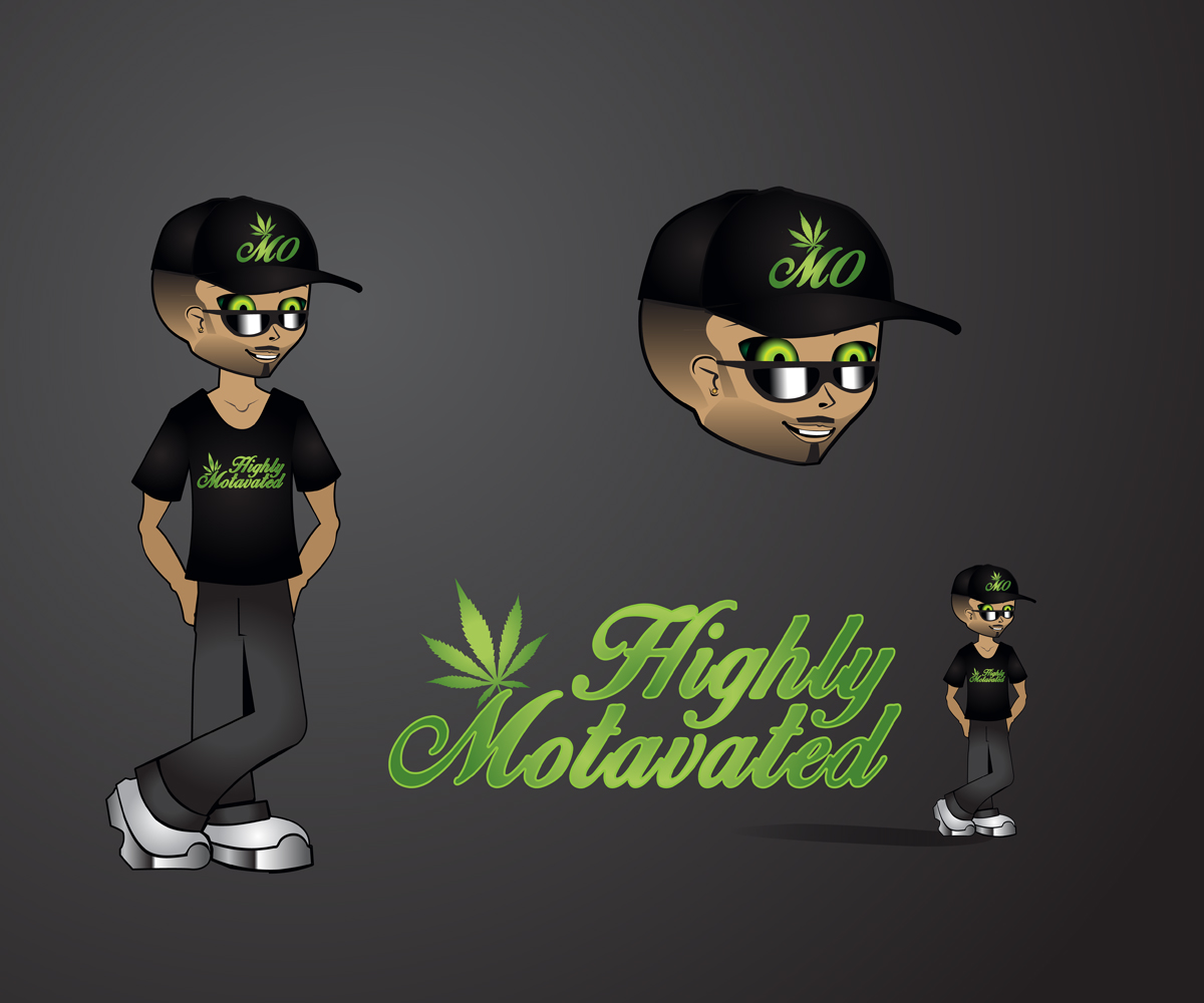 Logo-Design von Bella Cosa für dieses Projekt | Design #3802053