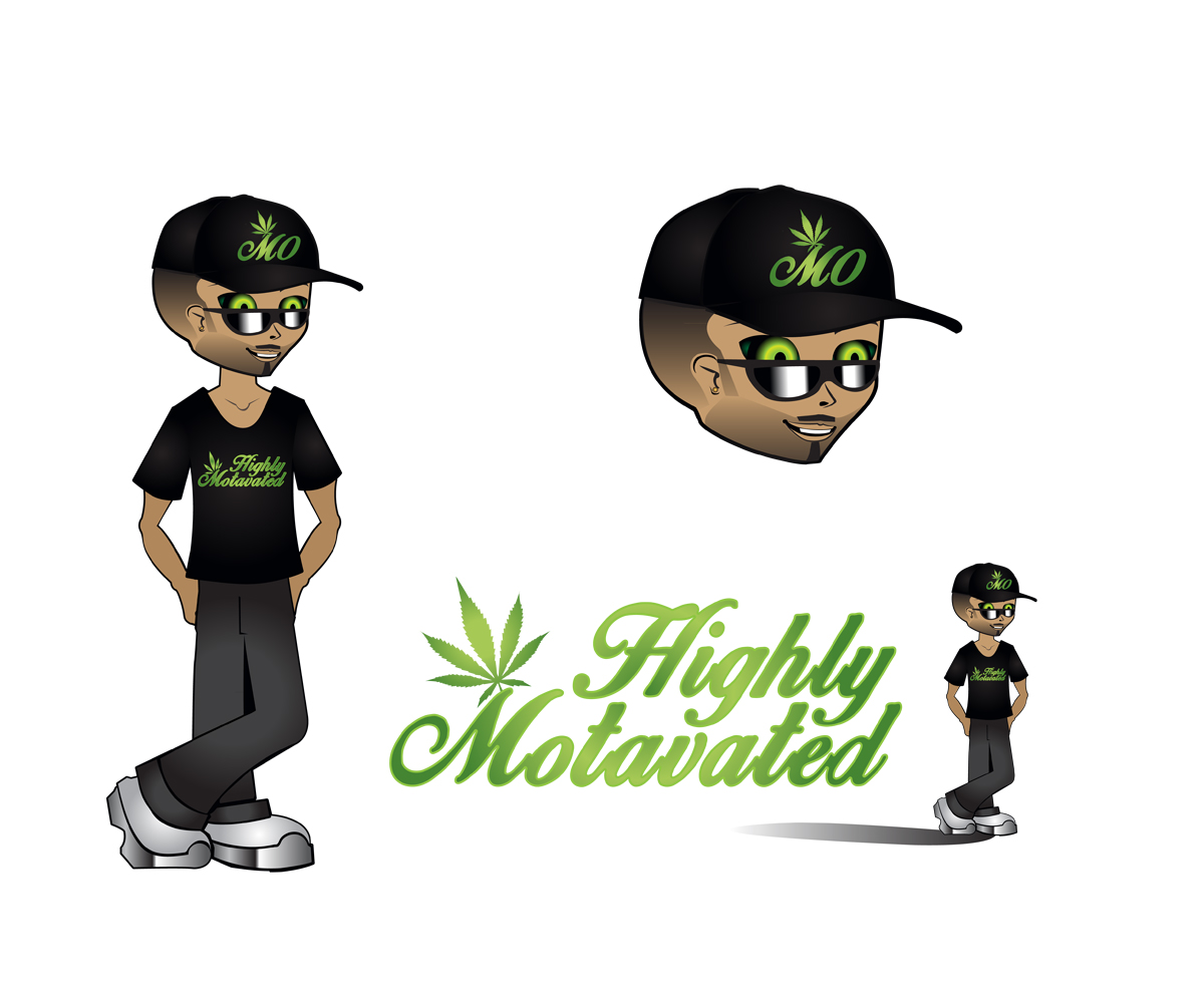 Logo-Design von Bella Cosa für dieses Projekt | Design #3802056