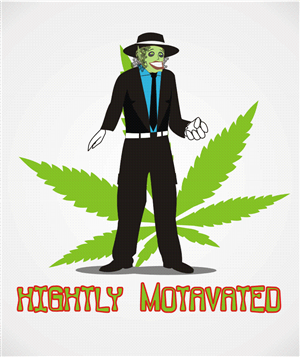 Logo Design by Isbie for this project | Design #3630466