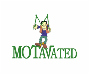 Logo Design by vesnusca for this project | Design #3643441
