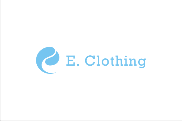 Design de Logo par subhadip pour ce projet | Design #902657