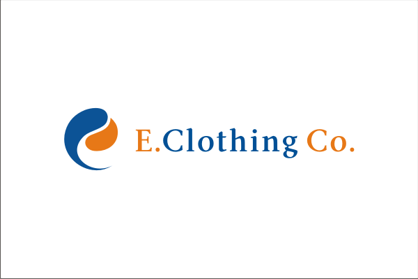Logo-Design von subhadip für dieses Projekt | Design #903481
