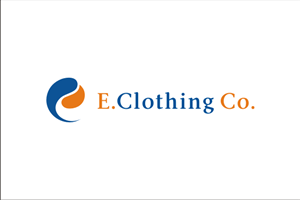 Logo-Design von subhadip für dieses Projekt | Design #903481