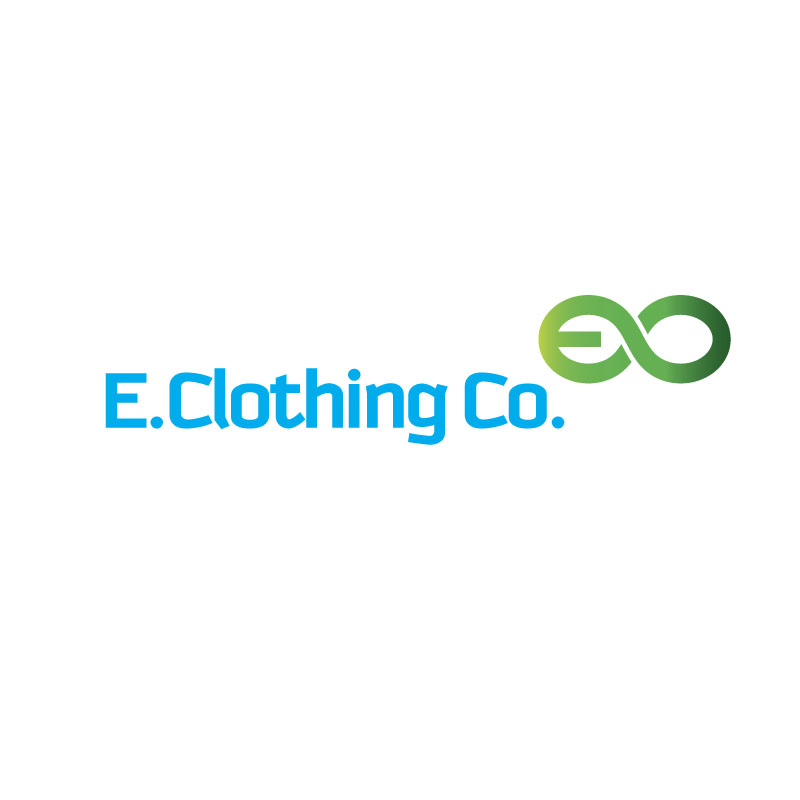 Logo-Design von gilbert j für dieses Projekt | Design #905494
