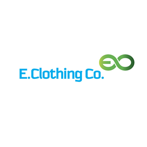 Logo Design by gilbert j