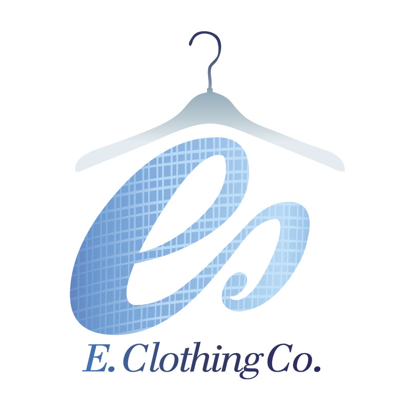 Logo-Design von gilbert j für dieses Projekt | Design #905518