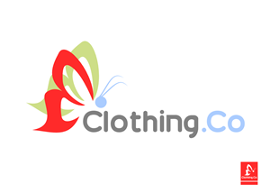 Logo-Design von YOS für dieses Projekt | Design: #902246