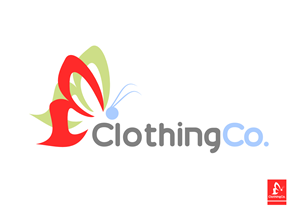 Logo-Design von YOS für dieses Projekt | Design: #903188