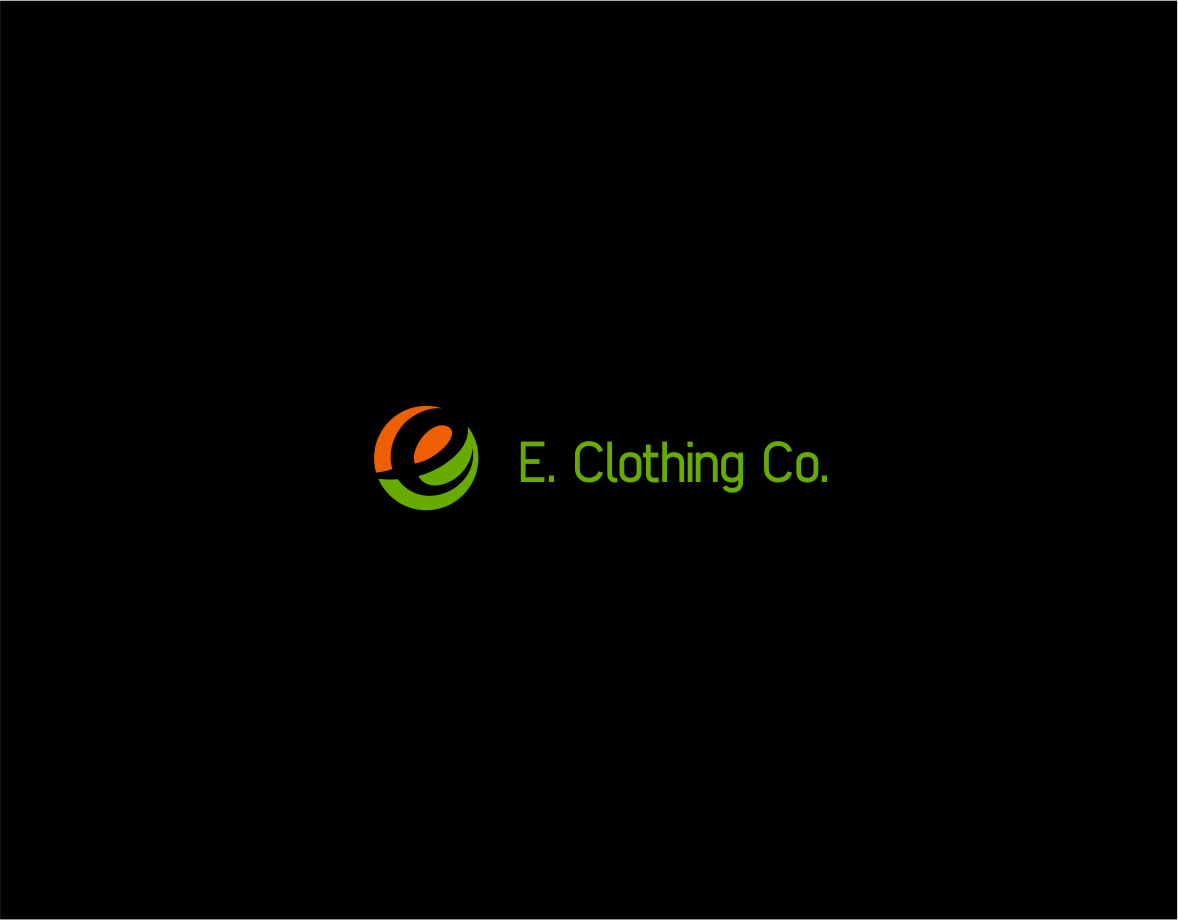 Logo-Design von Atemolesky für dieses Projekt | Design #904249