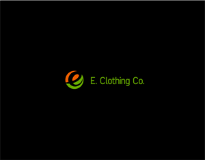 Logo-Design von Atemolesky für dieses Projekt | Design #904249