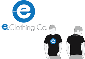 Logo Design by Ryan Orlowski