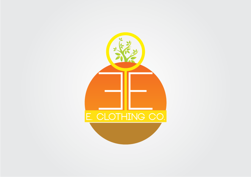 Logo-Design von Ryan Orlowski für dieses Projekt | Design #902859