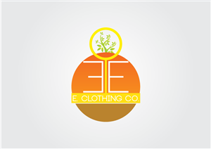 Logo-Design von Ryan Orlowski für dieses Projekt | Design: #902859