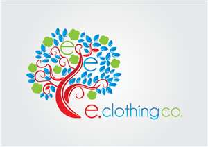 Logo-Design von Ryan Orlowski für dieses Projekt | Design: #902934