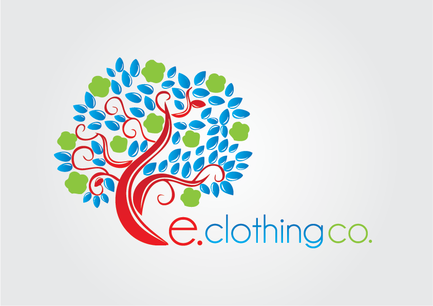 Logo-Design von Ryan Orlowski für dieses Projekt | Design #902954