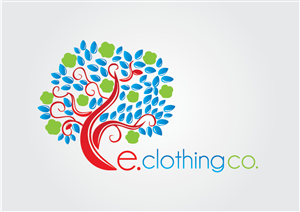 Logo-Design von Ryan Orlowski für dieses Projekt | Design #902954