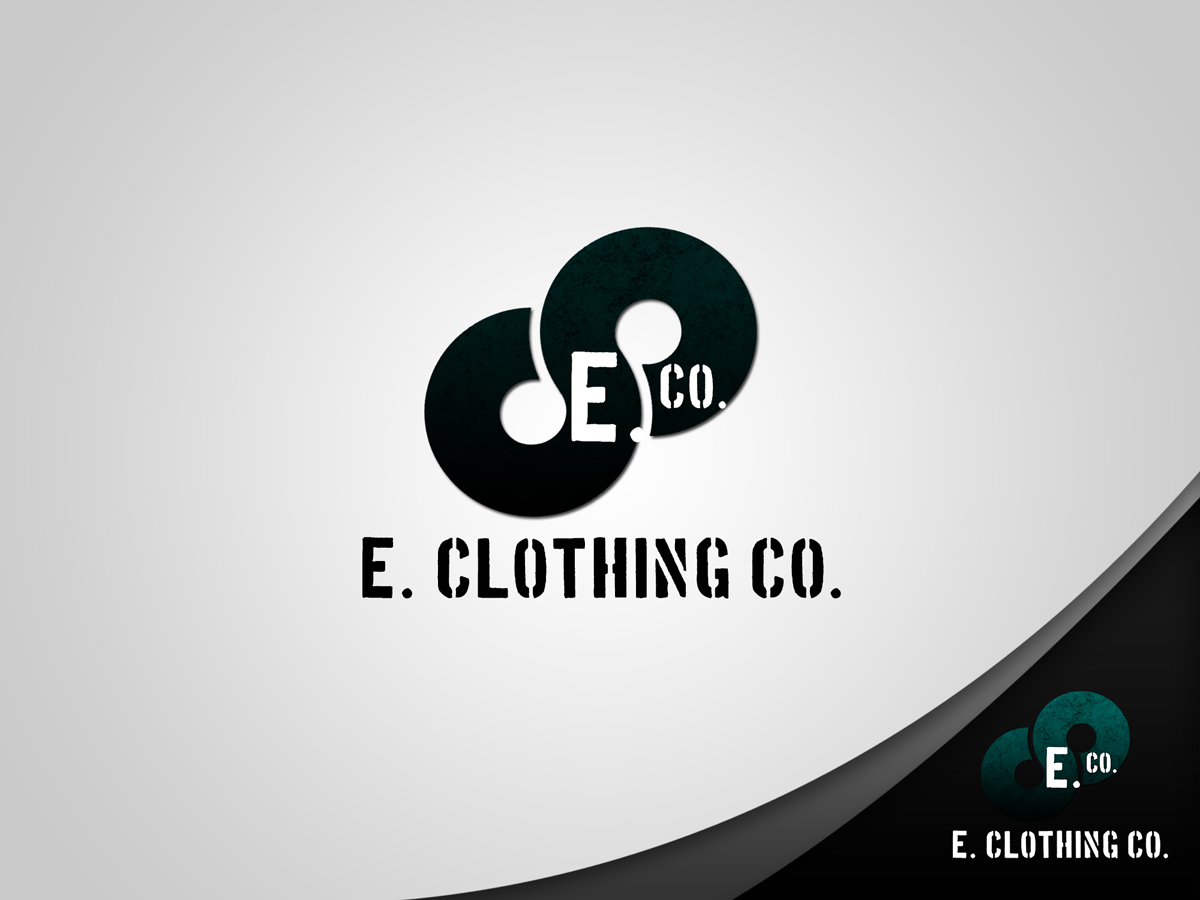 Design de Logo par Prolific Graphics pour ce projet | Design #902850