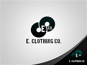 Logo-Design von Prolific Graphics für dieses Projekt | Design: #902850