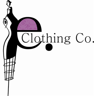 Logo-Design von Sandro für dieses Projekt | Design: #908766